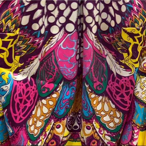 Top - Picture 3 of 3